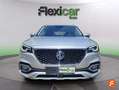 MG HS eHS 1.5 T-GDI Luxury Gris - thumbnail 2