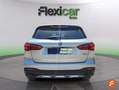 MG HS eHS 1.5 T-GDI Luxury Gris - thumbnail 7
