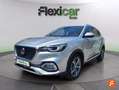 MG HS eHS 1.5 T-GDI Luxury Gris - thumbnail 3
