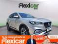 MG HS eHS 1.5 T-GDI Luxury Gris - thumbnail 1