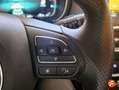 MG HS eHS 1.5 T-GDI Luxury Gris - thumbnail 13