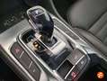MG HS eHS 1.5 T-GDI Luxury Gris - thumbnail 18