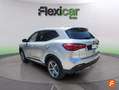 MG HS eHS 1.5 T-GDI Luxury Gris - thumbnail 5