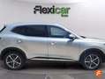 MG HS eHS 1.5 T-GDI Luxury Gris - thumbnail 9