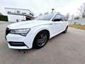 Skoda Superb Combi 2.0 TSI DSG Sportline PANO - thumbnail 7