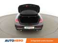 Mercedes-Benz C 300 C 300 AMG Line Aut.*NAVI*LED*TEMPO*CAM*PDC*SHZ* Grau - thumbnail 16