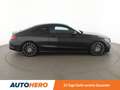 Mercedes-Benz C 300 C 300 AMG Line Aut.*NAVI*LED*TEMPO*CAM*PDC*SHZ* Grau - thumbnail 7