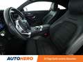 Mercedes-Benz C 300 C 300 AMG Line Aut.*NAVI*LED*TEMPO*CAM*PDC*SHZ* Grau - thumbnail 10