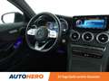 Mercedes-Benz C 300 C 300 AMG Line Aut.*NAVI*LED*TEMPO*CAM*PDC*SHZ* Grau - thumbnail 13