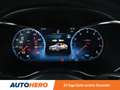 Mercedes-Benz C 300 C 300 AMG Line Aut.*NAVI*LED*TEMPO*CAM*PDC*SHZ* Grau - thumbnail 20