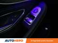 Mercedes-Benz C 300 C 300 AMG Line Aut.*NAVI*LED*TEMPO*CAM*PDC*SHZ* Grau - thumbnail 25