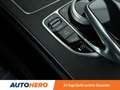 Mercedes-Benz C 300 C 300 AMG Line Aut.*NAVI*LED*TEMPO*CAM*PDC*SHZ* Gris - thumbnail 24