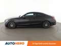 Mercedes-Benz C 300 C 300 AMG Line Aut.*NAVI*LED*TEMPO*CAM*PDC*SHZ* Grau - thumbnail 3