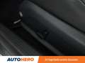 Mercedes-Benz C 300 C 300 AMG Line Aut.*NAVI*LED*TEMPO*CAM*PDC*SHZ* Grau - thumbnail 27