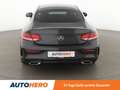 Mercedes-Benz C 300 C 300 AMG Line Aut.*NAVI*LED*TEMPO*CAM*PDC*SHZ* Grau - thumbnail 5