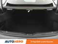 Mercedes-Benz C 300 C 300 AMG Line Aut.*NAVI*LED*TEMPO*CAM*PDC*SHZ* Grau - thumbnail 17