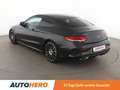 Mercedes-Benz C 300 C 300 AMG Line Aut.*NAVI*LED*TEMPO*CAM*PDC*SHZ* Grau - thumbnail 4
