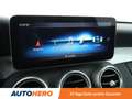 Mercedes-Benz C 300 C 300 AMG Line Aut.*NAVI*LED*TEMPO*CAM*PDC*SHZ* Grau - thumbnail 21