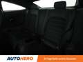 Mercedes-Benz C 300 C 300 AMG Line Aut.*NAVI*LED*TEMPO*CAM*PDC*SHZ* Grau - thumbnail 14
