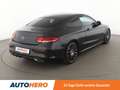 Mercedes-Benz C 300 C 300 AMG Line Aut.*NAVI*LED*TEMPO*CAM*PDC*SHZ* Grau - thumbnail 6