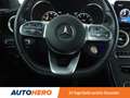 Mercedes-Benz C 300 C 300 AMG Line Aut.*NAVI*LED*TEMPO*CAM*PDC*SHZ* Grau - thumbnail 19