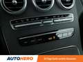 Mercedes-Benz C 300 C 300 AMG Line Aut.*NAVI*LED*TEMPO*CAM*PDC*SHZ* Grau - thumbnail 22