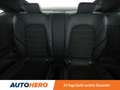 Mercedes-Benz C 300 C 300 AMG Line Aut.*NAVI*LED*TEMPO*CAM*PDC*SHZ* Grau - thumbnail 15