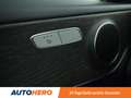 Mercedes-Benz C 300 C 300 AMG Line Aut.*NAVI*LED*TEMPO*CAM*PDC*SHZ* Grau - thumbnail 26