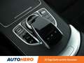 Mercedes-Benz C 300 C 300 AMG Line Aut.*NAVI*LED*TEMPO*CAM*PDC*SHZ* Grau - thumbnail 23