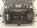 Skoda Karoq 2.0 TDI EVO SCR Executive! PREZZO REALE Grau - thumbnail 24