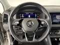 Skoda Karoq 2.0 TDI EVO SCR Executive! PREZZO REALE Grau - thumbnail 14