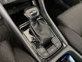 Skoda Karoq 2.0 TDI EVO SCR Executive! PREZZO REALE Grau - thumbnail 19