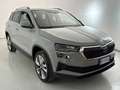 Skoda Karoq 2.0 TDI EVO SCR Executive! PREZZO REALE Grau - thumbnail 3