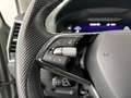 Skoda Karoq 2.0 TDI EVO SCR Executive! PREZZO REALE Grau - thumbnail 15