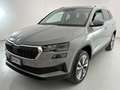 Skoda Karoq 2.0 TDI EVO SCR Executive! PREZZO REALE Grau - thumbnail 1