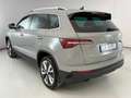 Skoda Karoq 2.0 TDI EVO SCR Executive! PREZZO REALE Grau - thumbnail 4
