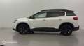 Citroen C5 Aircross Hybrid 225ch Shine Pack e-EAT8 - thumbnail 7