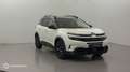 Citroen C5 Aircross Hybrid 225ch Shine Pack e-EAT8 - thumbnail 3