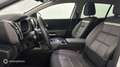 Citroen C5 Aircross Hybrid 225ch Shine Pack e-EAT8 - thumbnail 12