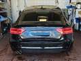 Audi A5 2.0 TDI Sportback ( Black Edition ) - thumbnail 11