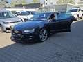 Audi A5 2.0 TDI Sportback ( Black Edition ) - thumbnail 8