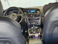 Audi A5 2.0 TDI Sportback ( Black Edition ) - thumbnail 5