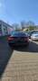 Audi A5 2.0 TDI Sportback ( Black Edition ) - thumbnail 2