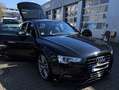 Audi A5 2.0 TDI Sportback ( Black Edition ) - thumbnail 4