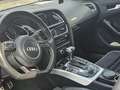 Audi A5 2.0 TDI Sportback ( Black Edition ) - thumbnail 6