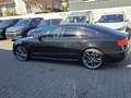 Audi A5 2.0 TDI Sportback ( Black Edition ) - thumbnail 9