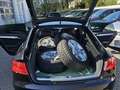 Audi A5 2.0 TDI Sportback ( Black Edition ) - thumbnail 10