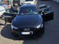 Audi A5 2.0 TDI Sportback ( Black Edition ) - thumbnail 3