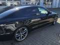 Audi A5 2.0 TDI Sportback ( Black Edition ) - thumbnail 7
