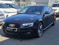 Audi A5 2.0 TDI Sportback ( Black Edition ) - thumbnail 1